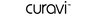 Curavi