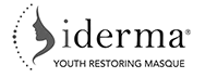 iDerma