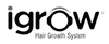 iGrow
