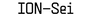 ION-Sei