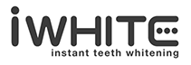 iWhite