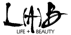 L(A)B