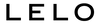 LELO