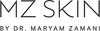 MZ Skin