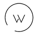 OLIVIEREWILSON.