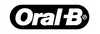 Oral B