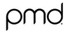 PMD