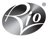 Rio