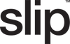 Slip