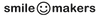 Smile Makers
