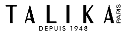 Talika