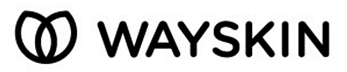 Wayskin